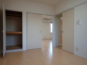 ピュアコートＡ A201号-7