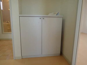 ピュアコートＡ A201号-8