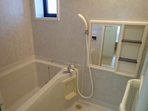 ピュアコートＡ A201号-10