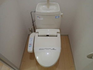 ピュアコートＡ A201号-11