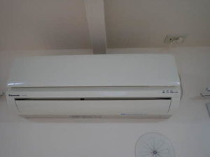 ピュアコートＡ A201号-12