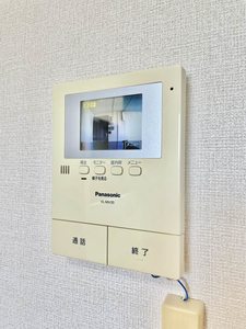 ピュアコートA A201号-13