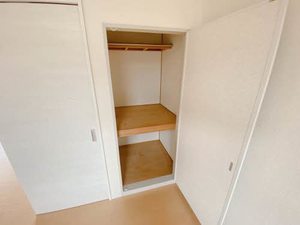 ピュアコートB B202号-13