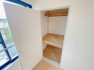 ピュアコートB B202号-14