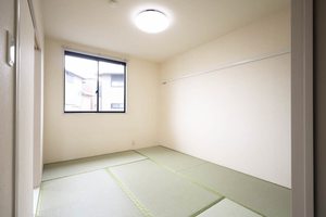 エクセルヤマナカ A102号-8