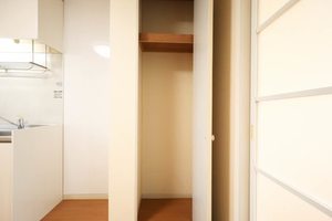 エクセルヤマナカ A102号-9
