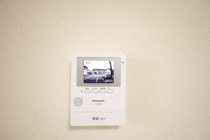 エクセルヤマナカ A102号-13