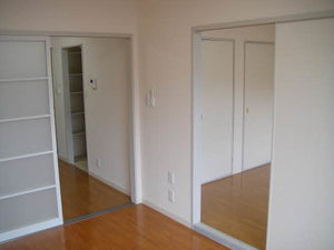 ディアスあかいけ 0105号-3