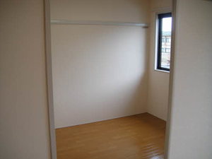 ディアスあかいけ 0105号-5