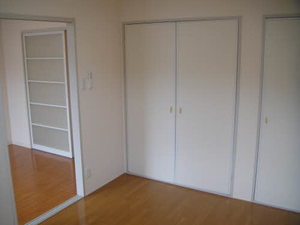 ディアスあかいけ 0105号-6