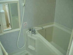 ディアスあかいけ 0105号-9