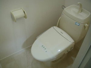 ディアスあかいけ 0105号-10