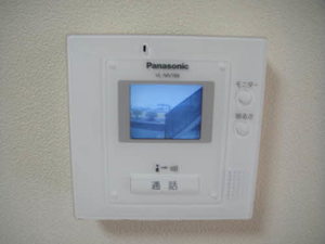 ディアスあかいけ 0105号-13