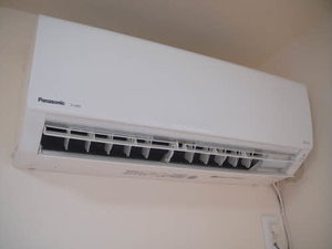 ディアスあかいけ 0105号-14