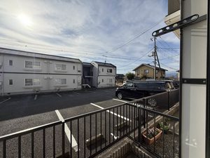 ディアスあかいけ 0105号-15