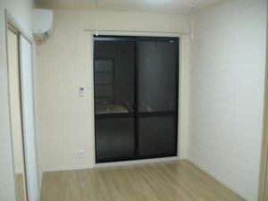 ディアスあかいけ 0107号-2