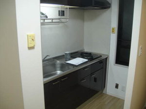 ディアスあかいけ 0107号-3