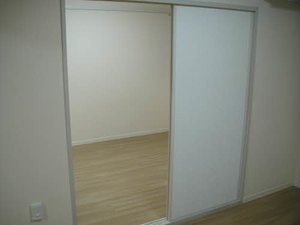 ディアスあかいけ 0107号-4