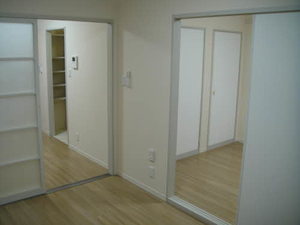 ディアスあかいけ 0107号-5