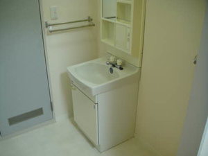 ディアスあかいけ 0107号-8