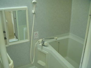 ディアスあかいけ 0107号-9