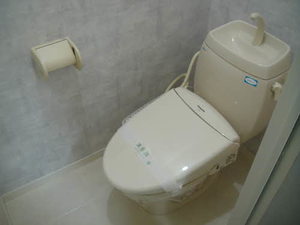 ディアスあかいけ 0107号-10