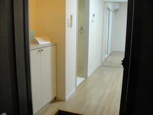 ディアスあかいけ 0107号-11