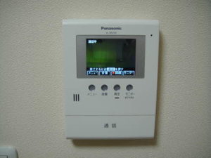 ディアスあかいけ 0107号-12