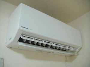 ディアスあかいけ 0107号-13