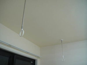 ディアスあかいけ 0107号-14