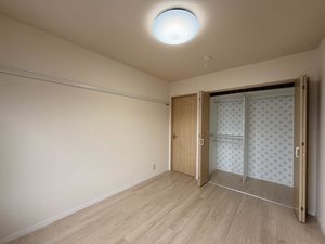 ディアス高松 A202号-5