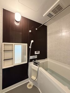 ディアス高松 A202号-10