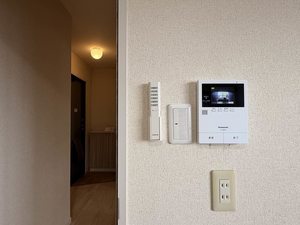 ディアス高松 A202号-11