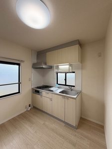 ディアス高松 A202号-13