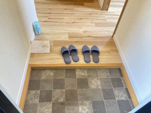 ディアス高松 B201号-5