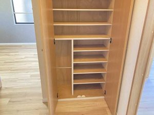 ディアス高松 B201号-6