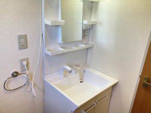 ディアス高松 B201号-7