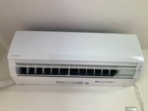 ディアス高松 B201号-10