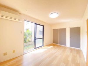 カーサパストラル 0101号-3