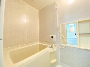 カーサパストラル 0101号-5