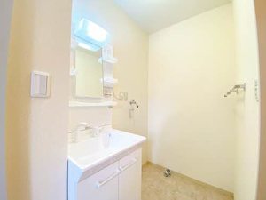 カーサパストラル 0101号-6