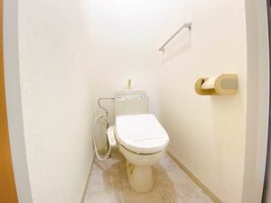 カーサパストラル 0101号-7