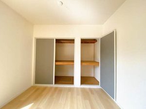 カーサパストラル 0101号-8