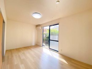 カーサパストラル 0101号-9