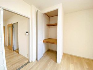 カーサパストラル 0101号-12