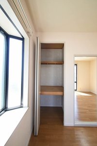 ディアス宮西 0201号-5