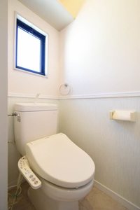 ディアス宮西 0201号-8