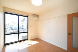 ディアス宮西 0201号-11