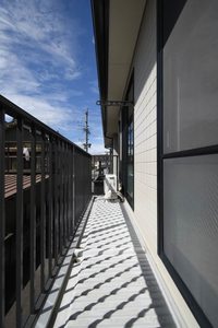 ディアス宮西 0201号-12