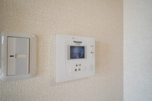 ディアス宮西 0201号-13